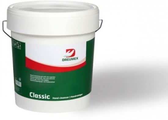 Dreumex Handreiniger classic 15 liter