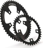 Shimano Plateau Super11 SSC 110/48T Noir