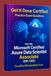 Get Microsoft DP-100: Get It Done Certified Practice Exam Questions