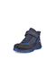 ECCO Receptor Xp Waterproof Boot BottineMixte enfant