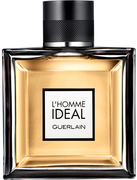 Guerlain L'homme Idéal