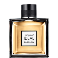 Guerlain L'Homme Idéal / 50 ml / Men