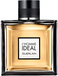 Guerlain L'Homme Idéal / 50 ml / Men