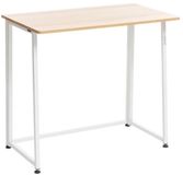 InnovaGoods - Inklapbare Tafel Dolenkaf