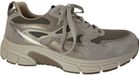 Gabor Baskets 0306 Beige