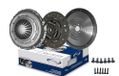 Procodis France MMVX244 koppelingsset, 4-delig