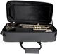 Gator Cases GL-TRUMPET-R23 softcase trompet rechthoekig