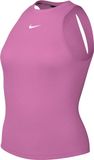 NIKE W Nkct Df Advtg Tank dames Top