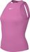 NIKE W Nkct Df Advtg Tank dames Top