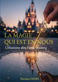 La Libri GmbH La Magie qui est en nous Paperback