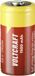 Voltcraft CR123A Pile lithium 1500 mAh 3 V 1 pièce