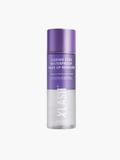 Xlash Desmaquillante