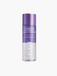 Xlash Desmaquillante
