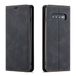 QLTYPRI Hoesje voor Samsung Galaxy S10