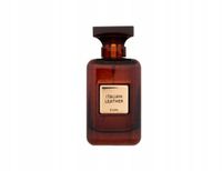 Flavia Eau De Parfum / 100 ml / Unisex