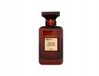 Flavia Eau De Parfum / 100 ml / Unisex