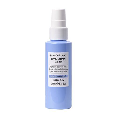 Comfort Zone Hydramemory Face Mist 100 ml