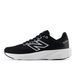 New Balance W413V3 Chaussures 413V3 noires