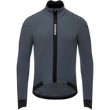 Gorewear Spinshift Thermo Jacket - Lab Graphite - Heren - XXL - Polyester - Ademend
