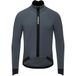 GORE WEAR Spinshift Thermo Jas