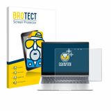 BROTECT - Screenprotector voor HP EliteBook 8 Flip G1i 13" - Folie Beschermfolie matte 2 Stuks