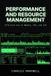 Performance Libri GmbH From Writing Native Code to Building Scalable and Maintainable Systems- Performance and Resource Management