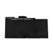 CoreParts MBXHP-BA0201 Laptop Batterij/Accu voor HP EliteBook 745 G4, Elitebook 840 G4, ZBook 14u G4