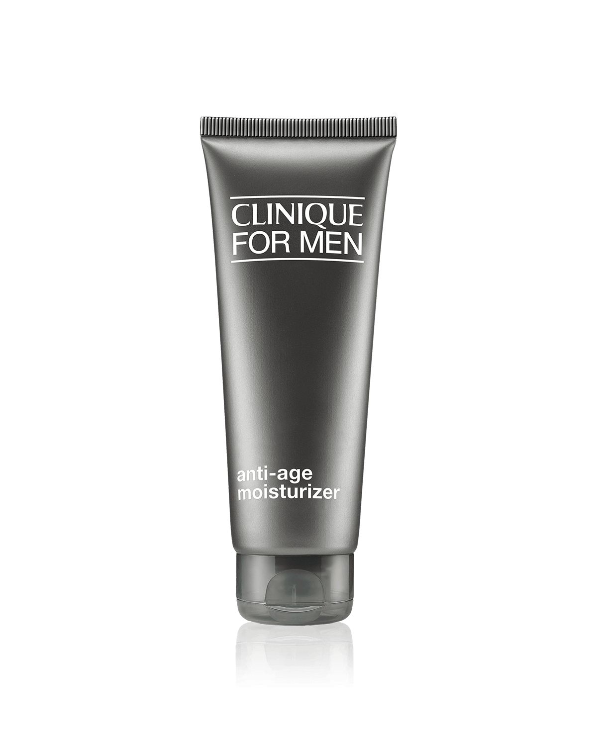 Clinique For Men Anti-Age Moisturizer - 100ml