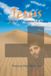 Jesus: Libri GmbH Jesus: You Weren't Supposed to Know Paperback
