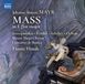 Messe Rites at Dawn