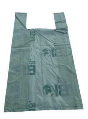 IlSacco Draadloze router, model CF500 Shoppers ASSORTITI 12 GR