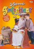 Spannende Bol 3 Spannende Sinterklaas Verhalen (Deel 1)