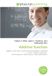 Additive function: Algebra, Linear map, Cauchy's functional equation, Arithmetic function, Additive polynomial, Homomorphism, Abelian group, Totally multiplicative