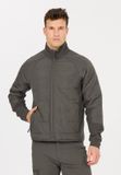 WHISTLER Jacke Ari olijf XXXL