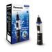 Panasonic ER-GN30-K503 - Trimmer voor neus- en gezichtshaar