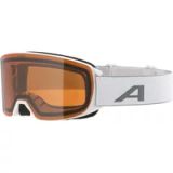 Alpina Nakiska OTG Skibril