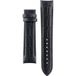MIDO Straps M610014832 Belluna band