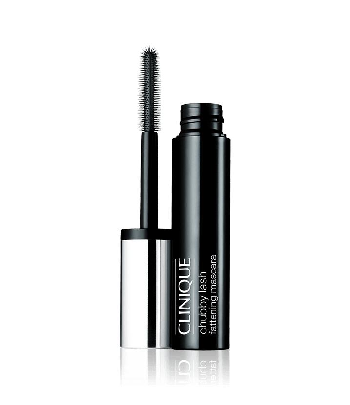 Clinique Chubby Lash Fattening Mascara