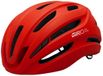 Giro Isode Mips II 2026 Casque Rouge L