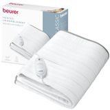 Beurer TS 17 Warmte-onderbed