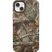 OtterBox iPhone 14 Plus Symmetry Series+ Hoesje - REALTREE BLAZE EDGE (Camo) (GEN 2)
