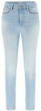 Guess Damesjeans 1981 Skinny W36 x L31 Colonial Light