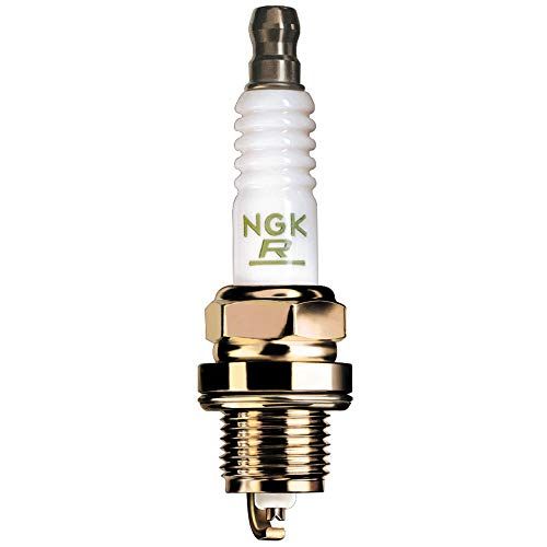 NGK 4644 V-Power Bougie - BKR7E - 1 Pack