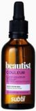 Subtil Olie Beautist Volume Softness & Shine Oil 50ml