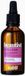 Subtil Olie Beautist Volume Softness & Shine Oil 50ml