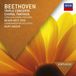 Universal Music Triple Concerto; Choral Fantasia (Virtuoso) - 0028947869627