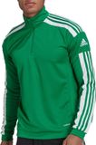 Adidas Squadra 21 Trainingssweater Heren - Maat S