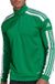 Adidas Squadra 21 Trainingssweater Heren - Maat S
