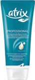 Atrix Reparatiecrème Tube 100ml Professional