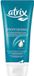 Atrix Reparatiecrème Tube 100ml Professional